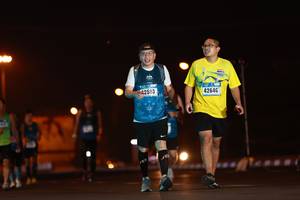 BIB: 42593, 42640
                            <button type="button" onclick="openModal(16614767)" class="btn btn-primary btn-sm float-right btn-popup" data-toggle="modal" data-target=".modal-high-quality">
                        <i class="fas fa-shopping-cart"></i> Add to Cart
                    </button>
                                            <button type="button" onclick="isThisMe(16614767, true)" class="btn btn-success btn-sm float-right btn-popup btn-isme hidden" data-toggle="tooltip" data-placement="bottom" title="นี่คือรูปของคุณใช่ไหม คลิกที่นี่เพื่อเอาเข้าอัลบั้ม">
                        <i class="fas fa-plus"></i> Add to album
                    </button>
                    <button type="button" onclick="isThisMe(16614767, false)" class="btn btn-warning btn-sm float-right btn-popup btn-isnotme hidden">
                        <i class="fas fa-ban"></i> Remove from album
                    </button>