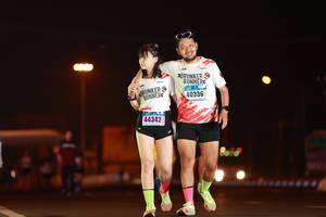 BIB: 40336, 44342
                            <button type="button" onclick="openModal(16620068)" class="btn btn-primary btn-sm float-right btn-popup" data-toggle="modal" data-target=".modal-high-quality">
                        <i class="fas fa-shopping-cart"></i> Add to Cart
                    </button>
                                            <button type="button" onclick="isThisMe(16620068, true)" class="btn btn-success btn-sm float-right btn-popup btn-isme hidden" data-toggle="tooltip" data-placement="bottom" title="นี่คือรูปของคุณใช่ไหม คลิกที่นี่เพื่อเอาเข้าอัลบั้ม">
                        <i class="fas fa-plus"></i> Add to album
                    </button>
                    <button type="button" onclick="isThisMe(16620068, false)" class="btn btn-warning btn-sm float-right btn-popup btn-isnotme hidden">
                        <i class="fas fa-ban"></i> Remove from album
                    </button>