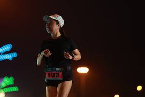 BIB: 44021
                            <button type="button" onclick="openModal(16635919)" class="btn btn-primary btn-sm float-right btn-popup" data-toggle="modal" data-target=".modal-high-quality">
                        <i class="fas fa-shopping-cart"></i> Add to Cart
                    </button>
                                            <button type="button" onclick="isThisMe(16635919, true)" class="btn btn-success btn-sm float-right btn-popup btn-isme hidden" data-toggle="tooltip" data-placement="bottom" title="นี่คือรูปของคุณใช่ไหม คลิกที่นี่เพื่อเอาเข้าอัลบั้ม">
                        <i class="fas fa-plus"></i> Add to album
                    </button>
                    <button type="button" onclick="isThisMe(16635919, false)" class="btn btn-warning btn-sm float-right btn-popup btn-isnotme hidden">
                        <i class="fas fa-ban"></i> Remove from album
                    </button>