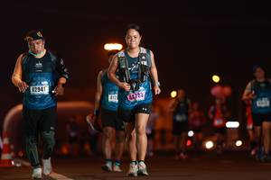 BIB: 42941, 412, 44753
                            <button type="button" onclick="openModal(16641208)" class="btn btn-primary btn-sm float-right btn-popup" data-toggle="modal" data-target=".modal-high-quality">
                        <i class="fas fa-shopping-cart"></i> Add to Cart
                    </button>
                                            <button type="button" onclick="isThisMe(16641208, true)" class="btn btn-success btn-sm float-right btn-popup btn-isme hidden" data-toggle="tooltip" data-placement="bottom" title="นี่คือรูปของคุณใช่ไหม คลิกที่นี่เพื่อเอาเข้าอัลบั้ม">
                        <i class="fas fa-plus"></i> Add to album
                    </button>
                    <button type="button" onclick="isThisMe(16641208, false)" class="btn btn-warning btn-sm float-right btn-popup btn-isnotme hidden">
                        <i class="fas fa-ban"></i> Remove from album
                    </button>