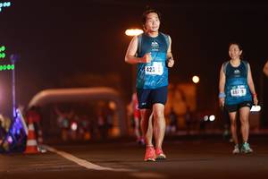 BIB: 423, 407
                            <button type="button" onclick="openModal(16601130)" class="btn btn-primary btn-sm float-right btn-popup" data-toggle="modal" data-target=".modal-high-quality">
                        <i class="fas fa-shopping-cart"></i> Add to Cart
                    </button>
                                            <button type="button" onclick="isThisMe(16601130, true)" class="btn btn-success btn-sm float-right btn-popup btn-isme hidden" data-toggle="tooltip" data-placement="bottom" title="นี่คือรูปของคุณใช่ไหม คลิกที่นี่เพื่อเอาเข้าอัลบั้ม">
                        <i class="fas fa-plus"></i> Add to album
                    </button>
                    <button type="button" onclick="isThisMe(16601130, false)" class="btn btn-warning btn-sm float-right btn-popup btn-isnotme hidden">
                        <i class="fas fa-ban"></i> Remove from album
                    </button>