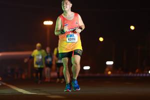 BIB: 43110
                            <button type="button" onclick="openModal(16632367)" class="btn btn-primary btn-sm float-right btn-popup" data-toggle="modal" data-target=".modal-high-quality">
                        <i class="fas fa-shopping-cart"></i> Add to Cart
                    </button>
                                            <button type="button" onclick="isThisMe(16632367, true)" class="btn btn-success btn-sm float-right btn-popup btn-isme hidden" data-toggle="tooltip" data-placement="bottom" title="นี่คือรูปของคุณใช่ไหม คลิกที่นี่เพื่อเอาเข้าอัลบั้ม">
                        <i class="fas fa-plus"></i> Add to album
                    </button>
                    <button type="button" onclick="isThisMe(16632367, false)" class="btn btn-warning btn-sm float-right btn-popup btn-isnotme hidden">
                        <i class="fas fa-ban"></i> Remove from album
                    </button>