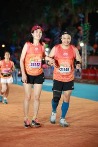 BIB: 25322, 21949, 255
                            <button type="button" onclick="openModal(16559408)" class="btn btn-primary btn-sm float-right btn-popup" data-toggle="modal" data-target=".modal-high-quality">
                        <i class="fas fa-shopping-cart"></i> Add to Cart
                    </button>
                                            <button type="button" onclick="isThisMe(16559408, true)" class="btn btn-success btn-sm float-right btn-popup btn-isme hidden" data-toggle="tooltip" data-placement="bottom" title="นี่คือรูปของคุณใช่ไหม คลิกที่นี่เพื่อเอาเข้าอัลบั้ม">
                        <i class="fas fa-plus"></i> Add to album
                    </button>
                    <button type="button" onclick="isThisMe(16559408, false)" class="btn btn-warning btn-sm float-right btn-popup btn-isnotme hidden">
                        <i class="fas fa-ban"></i> Remove from album
                    </button>
