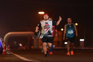 BIB: 42923
                            <button type="button" onclick="openModal(16621065)" class="btn btn-primary btn-sm float-right btn-popup" data-toggle="modal" data-target=".modal-high-quality">
                        <i class="fas fa-shopping-cart"></i> Add to Cart
                    </button>
                                            <button type="button" onclick="isThisMe(16621065, true)" class="btn btn-success btn-sm float-right btn-popup btn-isme hidden" data-toggle="tooltip" data-placement="bottom" title="นี่คือรูปของคุณใช่ไหม คลิกที่นี่เพื่อเอาเข้าอัลบั้ม">
                        <i class="fas fa-plus"></i> Add to album
                    </button>
                    <button type="button" onclick="isThisMe(16621065, false)" class="btn btn-warning btn-sm float-right btn-popup btn-isnotme hidden">
                        <i class="fas fa-ban"></i> Remove from album
                    </button>