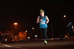 BIB: 42716, 
                            <button type="button" onclick="openModal(16616771)" class="btn btn-primary btn-sm float-right btn-popup" data-toggle="modal" data-target=".modal-high-quality">
                        <i class="fas fa-shopping-cart"></i> Add to Cart
                    </button>
                                            <button type="button" onclick="isThisMe(16616771, true)" class="btn btn-success btn-sm float-right btn-popup btn-isme hidden" data-toggle="tooltip" data-placement="bottom" title="นี่คือรูปของคุณใช่ไหม คลิกที่นี่เพื่อเอาเข้าอัลบั้ม">
                        <i class="fas fa-plus"></i> Add to album
                    </button>
                    <button type="button" onclick="isThisMe(16616771, false)" class="btn btn-warning btn-sm float-right btn-popup btn-isnotme hidden">
                        <i class="fas fa-ban"></i> Remove from album
                    </button>