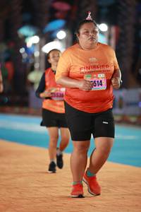 BIB: 211, 7514
                            <button type="button" onclick="openModal(16582712)" class="btn btn-primary btn-sm float-right btn-popup" data-toggle="modal" data-target=".modal-high-quality">
                        <i class="fas fa-shopping-cart"></i> Add to Cart
                    </button>
                                            <button type="button" onclick="isThisMe(16582712, true)" class="btn btn-success btn-sm float-right btn-popup btn-isme hidden" data-toggle="tooltip" data-placement="bottom" title="นี่คือรูปของคุณใช่ไหม คลิกที่นี่เพื่อเอาเข้าอัลบั้ม">
                        <i class="fas fa-plus"></i> Add to album
                    </button>
                    <button type="button" onclick="isThisMe(16582712, false)" class="btn btn-warning btn-sm float-right btn-popup btn-isnotme hidden">
                        <i class="fas fa-ban"></i> Remove from album
                    </button>