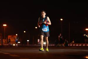 BIB: 41823
                            <button type="button" onclick="openModal(16609678)" class="btn btn-primary btn-sm float-right btn-popup" data-toggle="modal" data-target=".modal-high-quality">
                        <i class="fas fa-shopping-cart"></i> Add to Cart
                    </button>
                                            <button type="button" onclick="isThisMe(16609678, true)" class="btn btn-success btn-sm float-right btn-popup btn-isme hidden" data-toggle="tooltip" data-placement="bottom" title="นี่คือรูปของคุณใช่ไหม คลิกที่นี่เพื่อเอาเข้าอัลบั้ม">
                        <i class="fas fa-plus"></i> Add to album
                    </button>
                    <button type="button" onclick="isThisMe(16609678, false)" class="btn btn-warning btn-sm float-right btn-popup btn-isnotme hidden">
                        <i class="fas fa-ban"></i> Remove from album
                    </button>