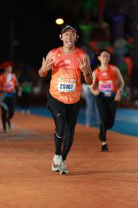 BIB: 20161
                            <button type="button" onclick="openModal(16511783)" class="btn btn-primary btn-sm float-right btn-popup" data-toggle="modal" data-target=".modal-high-quality">
                        <i class="fas fa-shopping-cart"></i> Add to Cart
                    </button>
                                            <button type="button" onclick="isThisMe(16511783, true)" class="btn btn-success btn-sm float-right btn-popup btn-isme hidden" data-toggle="tooltip" data-placement="bottom" title="นี่คือรูปของคุณใช่ไหม คลิกที่นี่เพื่อเอาเข้าอัลบั้ม">
                        <i class="fas fa-plus"></i> Add to album
                    </button>
                    <button type="button" onclick="isThisMe(16511783, false)" class="btn btn-warning btn-sm float-right btn-popup btn-isnotme hidden">
                        <i class="fas fa-ban"></i> Remove from album
                    </button>