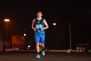 BIB: 42602
                            <button type="button" onclick="openModal(16634528)" class="btn btn-primary btn-sm float-right btn-popup" data-toggle="modal" data-target=".modal-high-quality">
                        <i class="fas fa-shopping-cart"></i> Add to Cart
                    </button>
                                            <button type="button" onclick="isThisMe(16634528, true)" class="btn btn-success btn-sm float-right btn-popup btn-isme hidden" data-toggle="tooltip" data-placement="bottom" title="นี่คือรูปของคุณใช่ไหม คลิกที่นี่เพื่อเอาเข้าอัลบั้ม">
                        <i class="fas fa-plus"></i> Add to album
                    </button>
                    <button type="button" onclick="isThisMe(16634528, false)" class="btn btn-warning btn-sm float-right btn-popup btn-isnotme hidden">
                        <i class="fas fa-ban"></i> Remove from album
                    </button>