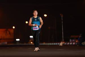 BIB: 44480
                            <button type="button" onclick="openModal(16634132)" class="btn btn-primary btn-sm float-right btn-popup" data-toggle="modal" data-target=".modal-high-quality">
                        <i class="fas fa-shopping-cart"></i> Add to Cart
                    </button>
                                            <button type="button" onclick="isThisMe(16634132, true)" class="btn btn-success btn-sm float-right btn-popup btn-isme hidden" data-toggle="tooltip" data-placement="bottom" title="นี่คือรูปของคุณใช่ไหม คลิกที่นี่เพื่อเอาเข้าอัลบั้ม">
                        <i class="fas fa-plus"></i> Add to album
                    </button>
                    <button type="button" onclick="isThisMe(16634132, false)" class="btn btn-warning btn-sm float-right btn-popup btn-isnotme hidden">
                        <i class="fas fa-ban"></i> Remove from album
                    </button>