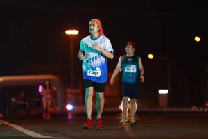 BIB: 73409, 408
                            <button type="button" onclick="openModal(16639747)" class="btn btn-primary btn-sm float-right btn-popup" data-toggle="modal" data-target=".modal-high-quality">
                        <i class="fas fa-shopping-cart"></i> Add to Cart
                    </button>
                                            <button type="button" onclick="isThisMe(16639747, true)" class="btn btn-success btn-sm float-right btn-popup btn-isme hidden" data-toggle="tooltip" data-placement="bottom" title="นี่คือรูปของคุณใช่ไหม คลิกที่นี่เพื่อเอาเข้าอัลบั้ม">
                        <i class="fas fa-plus"></i> Add to album
                    </button>
                    <button type="button" onclick="isThisMe(16639747, false)" class="btn btn-warning btn-sm float-right btn-popup btn-isnotme hidden">
                        <i class="fas fa-ban"></i> Remove from album
                    </button>