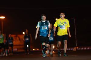 BIB: 42593, 42640
                            <button type="button" onclick="openModal(16614362)" class="btn btn-primary btn-sm float-right btn-popup" data-toggle="modal" data-target=".modal-high-quality">
                        <i class="fas fa-shopping-cart"></i> Add to Cart
                    </button>
                                            <button type="button" onclick="isThisMe(16614362, true)" class="btn btn-success btn-sm float-right btn-popup btn-isme hidden" data-toggle="tooltip" data-placement="bottom" title="นี่คือรูปของคุณใช่ไหม คลิกที่นี่เพื่อเอาเข้าอัลบั้ม">
                        <i class="fas fa-plus"></i> Add to album
                    </button>
                    <button type="button" onclick="isThisMe(16614362, false)" class="btn btn-warning btn-sm float-right btn-popup btn-isnotme hidden">
                        <i class="fas fa-ban"></i> Remove from album
                    </button>