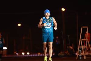 BIB: 4126
                            <button type="button" onclick="openModal(16600029)" class="btn btn-primary btn-sm float-right btn-popup" data-toggle="modal" data-target=".modal-high-quality">
                        <i class="fas fa-shopping-cart"></i> Add to Cart
                    </button>
                                            <button type="button" onclick="isThisMe(16600029, true)" class="btn btn-success btn-sm float-right btn-popup btn-isme hidden" data-toggle="tooltip" data-placement="bottom" title="นี่คือรูปของคุณใช่ไหม คลิกที่นี่เพื่อเอาเข้าอัลบั้ม">
                        <i class="fas fa-plus"></i> Add to album
                    </button>
                    <button type="button" onclick="isThisMe(16600029, false)" class="btn btn-warning btn-sm float-right btn-popup btn-isnotme hidden">
                        <i class="fas fa-ban"></i> Remove from album
                    </button>