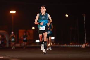 BIB: 41255
                            <button type="button" onclick="openModal(16640506)" class="btn btn-primary btn-sm float-right btn-popup" data-toggle="modal" data-target=".modal-high-quality">
                        <i class="fas fa-shopping-cart"></i> Add to Cart
                    </button>
                                            <button type="button" onclick="isThisMe(16640506, true)" class="btn btn-success btn-sm float-right btn-popup btn-isme hidden" data-toggle="tooltip" data-placement="bottom" title="นี่คือรูปของคุณใช่ไหม คลิกที่นี่เพื่อเอาเข้าอัลบั้ม">
                        <i class="fas fa-plus"></i> Add to album
                    </button>
                    <button type="button" onclick="isThisMe(16640506, false)" class="btn btn-warning btn-sm float-right btn-popup btn-isnotme hidden">
                        <i class="fas fa-ban"></i> Remove from album
                    </button>