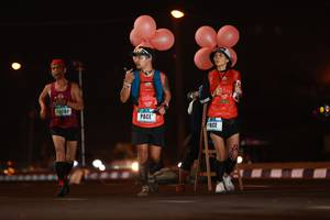 BIB: 40584, 
                            <button type="button" onclick="openModal(16641342)" class="btn btn-primary btn-sm float-right btn-popup" data-toggle="modal" data-target=".modal-high-quality">
                        <i class="fas fa-shopping-cart"></i> Add to Cart
                    </button>
                                            <button type="button" onclick="isThisMe(16641342, true)" class="btn btn-success btn-sm float-right btn-popup btn-isme hidden" data-toggle="tooltip" data-placement="bottom" title="นี่คือรูปของคุณใช่ไหม คลิกที่นี่เพื่อเอาเข้าอัลบั้ม">
                        <i class="fas fa-plus"></i> Add to album
                    </button>
                    <button type="button" onclick="isThisMe(16641342, false)" class="btn btn-warning btn-sm float-right btn-popup btn-isnotme hidden">
                        <i class="fas fa-ban"></i> Remove from album
                    </button>