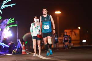 BIB: 80000, 42983
                            <button type="button" onclick="openModal(16600202)" class="btn btn-primary btn-sm float-right btn-popup" data-toggle="modal" data-target=".modal-high-quality">
                        <i class="fas fa-shopping-cart"></i> Add to Cart
                    </button>
                                            <button type="button" onclick="isThisMe(16600202, true)" class="btn btn-success btn-sm float-right btn-popup btn-isme hidden" data-toggle="tooltip" data-placement="bottom" title="นี่คือรูปของคุณใช่ไหม คลิกที่นี่เพื่อเอาเข้าอัลบั้ม">
                        <i class="fas fa-plus"></i> Add to album
                    </button>
                    <button type="button" onclick="isThisMe(16600202, false)" class="btn btn-warning btn-sm float-right btn-popup btn-isnotme hidden">
                        <i class="fas fa-ban"></i> Remove from album
                    </button>