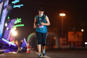 BIB: 44761
                            <button type="button" onclick="openModal(16641627)" class="btn btn-primary btn-sm float-right btn-popup" data-toggle="modal" data-target=".modal-high-quality">
                        <i class="fas fa-shopping-cart"></i> Add to Cart
                    </button>
                                            <button type="button" onclick="isThisMe(16641627, true)" class="btn btn-success btn-sm float-right btn-popup btn-isme hidden" data-toggle="tooltip" data-placement="bottom" title="นี่คือรูปของคุณใช่ไหม คลิกที่นี่เพื่อเอาเข้าอัลบั้ม">
                        <i class="fas fa-plus"></i> Add to album
                    </button>
                    <button type="button" onclick="isThisMe(16641627, false)" class="btn btn-warning btn-sm float-right btn-popup btn-isnotme hidden">
                        <i class="fas fa-ban"></i> Remove from album
                    </button>