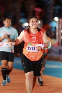 BIB: 2022, 2733
                            <button type="button" onclick="openModal(16568897)" class="btn btn-primary btn-sm float-right btn-popup" data-toggle="modal" data-target=".modal-high-quality">
                        <i class="fas fa-shopping-cart"></i> Add to Cart
                    </button>
                                            <button type="button" onclick="isThisMe(16568897, true)" class="btn btn-success btn-sm float-right btn-popup btn-isme hidden" data-toggle="tooltip" data-placement="bottom" title="นี่คือรูปของคุณใช่ไหม คลิกที่นี่เพื่อเอาเข้าอัลบั้ม">
                        <i class="fas fa-plus"></i> Add to album
                    </button>
                    <button type="button" onclick="isThisMe(16568897, false)" class="btn btn-warning btn-sm float-right btn-popup btn-isnotme hidden">
                        <i class="fas fa-ban"></i> Remove from album
                    </button>