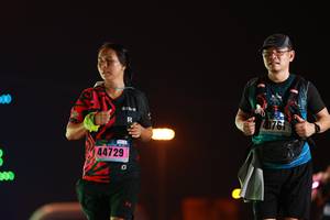 BIB: 44729
                            <button type="button" onclick="openModal(16640046)" class="btn btn-primary btn-sm float-right btn-popup" data-toggle="modal" data-target=".modal-high-quality">
                        <i class="fas fa-shopping-cart"></i> Add to Cart
                    </button>
                                            <button type="button" onclick="isThisMe(16640046, true)" class="btn btn-success btn-sm float-right btn-popup btn-isme hidden" data-toggle="tooltip" data-placement="bottom" title="นี่คือรูปของคุณใช่ไหม คลิกที่นี่เพื่อเอาเข้าอัลบั้ม">
                        <i class="fas fa-plus"></i> Add to album
                    </button>
                    <button type="button" onclick="isThisMe(16640046, false)" class="btn btn-warning btn-sm float-right btn-popup btn-isnotme hidden">
                        <i class="fas fa-ban"></i> Remove from album
                    </button>