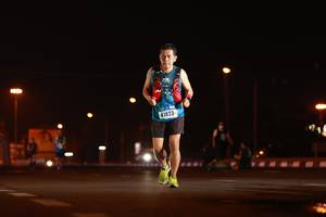 BIB: 1823
                            <button type="button" onclick="openModal(16609664)" class="btn btn-primary btn-sm float-right btn-popup" data-toggle="modal" data-target=".modal-high-quality">
                        <i class="fas fa-shopping-cart"></i> Add to Cart
                    </button>
                                            <button type="button" onclick="isThisMe(16609664, true)" class="btn btn-success btn-sm float-right btn-popup btn-isme hidden" data-toggle="tooltip" data-placement="bottom" title="นี่คือรูปของคุณใช่ไหม คลิกที่นี่เพื่อเอาเข้าอัลบั้ม">
                        <i class="fas fa-plus"></i> Add to album
                    </button>
                    <button type="button" onclick="isThisMe(16609664, false)" class="btn btn-warning btn-sm float-right btn-popup btn-isnotme hidden">
                        <i class="fas fa-ban"></i> Remove from album
                    </button>