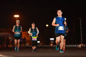 BIB: 
                            <button type="button" onclick="openModal(16614827)" class="btn btn-primary btn-sm float-right btn-popup" data-toggle="modal" data-target=".modal-high-quality">
                        <i class="fas fa-shopping-cart"></i> Add to Cart
                    </button>
                                            <button type="button" onclick="isThisMe(16614827, true)" class="btn btn-success btn-sm float-right btn-popup btn-isme hidden" data-toggle="tooltip" data-placement="bottom" title="นี่คือรูปของคุณใช่ไหม คลิกที่นี่เพื่อเอาเข้าอัลบั้ม">
                        <i class="fas fa-plus"></i> Add to album
                    </button>
                    <button type="button" onclick="isThisMe(16614827, false)" class="btn btn-warning btn-sm float-right btn-popup btn-isnotme hidden">
                        <i class="fas fa-ban"></i> Remove from album
                    </button>