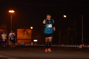 BIB: 
                            <button type="button" onclick="openModal(16611291)" class="btn btn-primary btn-sm float-right btn-popup" data-toggle="modal" data-target=".modal-high-quality">
                        <i class="fas fa-shopping-cart"></i> Add to Cart
                    </button>
                                            <button type="button" onclick="isThisMe(16611291, true)" class="btn btn-success btn-sm float-right btn-popup btn-isme hidden" data-toggle="tooltip" data-placement="bottom" title="นี่คือรูปของคุณใช่ไหม คลิกที่นี่เพื่อเอาเข้าอัลบั้ม">
                        <i class="fas fa-plus"></i> Add to album
                    </button>
                    <button type="button" onclick="isThisMe(16611291, false)" class="btn btn-warning btn-sm float-right btn-popup btn-isnotme hidden">
                        <i class="fas fa-ban"></i> Remove from album
                    </button>