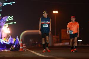 BIB: 42890, 41093
                            <button type="button" onclick="openModal(16630586)" class="btn btn-primary btn-sm float-right btn-popup" data-toggle="modal" data-target=".modal-high-quality">
                        <i class="fas fa-shopping-cart"></i> Add to Cart
                    </button>
                                            <button type="button" onclick="isThisMe(16630586, true)" class="btn btn-success btn-sm float-right btn-popup btn-isme hidden" data-toggle="tooltip" data-placement="bottom" title="นี่คือรูปของคุณใช่ไหม คลิกที่นี่เพื่อเอาเข้าอัลบั้ม">
                        <i class="fas fa-plus"></i> Add to album
                    </button>
                    <button type="button" onclick="isThisMe(16630586, false)" class="btn btn-warning btn-sm float-right btn-popup btn-isnotme hidden">
                        <i class="fas fa-ban"></i> Remove from album
                    </button>