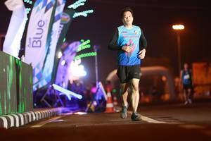 BIB: 
                            <button type="button" onclick="openModal(16606884)" class="btn btn-primary btn-sm float-right btn-popup" data-toggle="modal" data-target=".modal-high-quality">
                        <i class="fas fa-shopping-cart"></i> Add to Cart
                    </button>
                                            <button type="button" onclick="isThisMe(16606884, true)" class="btn btn-success btn-sm float-right btn-popup btn-isme hidden" data-toggle="tooltip" data-placement="bottom" title="นี่คือรูปของคุณใช่ไหม คลิกที่นี่เพื่อเอาเข้าอัลบั้ม">
                        <i class="fas fa-plus"></i> Add to album
                    </button>
                    <button type="button" onclick="isThisMe(16606884, false)" class="btn btn-warning btn-sm float-right btn-popup btn-isnotme hidden">
                        <i class="fas fa-ban"></i> Remove from album
                    </button>