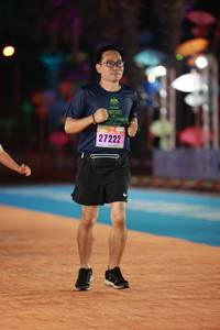 BIB: 27222
                            <button type="button" onclick="openModal(16579294)" class="btn btn-primary btn-sm float-right btn-popup" data-toggle="modal" data-target=".modal-high-quality">
                        <i class="fas fa-shopping-cart"></i> Add to Cart
                    </button>
                                            <button type="button" onclick="isThisMe(16579294, true)" class="btn btn-success btn-sm float-right btn-popup btn-isme hidden" data-toggle="tooltip" data-placement="bottom" title="นี่คือรูปของคุณใช่ไหม คลิกที่นี่เพื่อเอาเข้าอัลบั้ม">
                        <i class="fas fa-plus"></i> Add to album
                    </button>
                    <button type="button" onclick="isThisMe(16579294, false)" class="btn btn-warning btn-sm float-right btn-popup btn-isnotme hidden">
                        <i class="fas fa-ban"></i> Remove from album
                    </button>