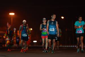 BIB: 41968, 4625, 44174, 403
                            <button type="button" onclick="openModal(16619330)" class="btn btn-primary btn-sm float-right btn-popup" data-toggle="modal" data-target=".modal-high-quality">
                        <i class="fas fa-shopping-cart"></i> Add to Cart
                    </button>
                                            <button type="button" onclick="isThisMe(16619330, true)" class="btn btn-success btn-sm float-right btn-popup btn-isme hidden" data-toggle="tooltip" data-placement="bottom" title="นี่คือรูปของคุณใช่ไหม คลิกที่นี่เพื่อเอาเข้าอัลบั้ม">
                        <i class="fas fa-plus"></i> Add to album
                    </button>
                    <button type="button" onclick="isThisMe(16619330, false)" class="btn btn-warning btn-sm float-right btn-popup btn-isnotme hidden">
                        <i class="fas fa-ban"></i> Remove from album
                    </button>