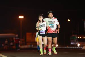 BIB: 40336, 44342
                            <button type="button" onclick="openModal(16620480)" class="btn btn-primary btn-sm float-right btn-popup" data-toggle="modal" data-target=".modal-high-quality">
                        <i class="fas fa-shopping-cart"></i> Add to Cart
                    </button>
                                            <button type="button" onclick="isThisMe(16620480, true)" class="btn btn-success btn-sm float-right btn-popup btn-isme hidden" data-toggle="tooltip" data-placement="bottom" title="นี่คือรูปของคุณใช่ไหม คลิกที่นี่เพื่อเอาเข้าอัลบั้ม">
                        <i class="fas fa-plus"></i> Add to album
                    </button>
                    <button type="button" onclick="isThisMe(16620480, false)" class="btn btn-warning btn-sm float-right btn-popup btn-isnotme hidden">
                        <i class="fas fa-ban"></i> Remove from album
                    </button>