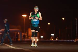 BIB: 42870
                            <button type="button" onclick="openModal(16633555)" class="btn btn-primary btn-sm float-right btn-popup" data-toggle="modal" data-target=".modal-high-quality">
                        <i class="fas fa-shopping-cart"></i> Add to Cart
                    </button>
                                            <button type="button" onclick="isThisMe(16633555, true)" class="btn btn-success btn-sm float-right btn-popup btn-isme hidden" data-toggle="tooltip" data-placement="bottom" title="นี่คือรูปของคุณใช่ไหม คลิกที่นี่เพื่อเอาเข้าอัลบั้ม">
                        <i class="fas fa-plus"></i> Add to album
                    </button>
                    <button type="button" onclick="isThisMe(16633555, false)" class="btn btn-warning btn-sm float-right btn-popup btn-isnotme hidden">
                        <i class="fas fa-ban"></i> Remove from album
                    </button>