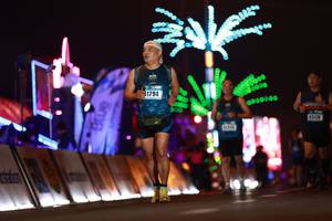 BIB: 1794, 43124
                            <button type="button" onclick="openModal(16597846)" class="btn btn-primary btn-sm float-right btn-popup" data-toggle="modal" data-target=".modal-high-quality">
                        <i class="fas fa-shopping-cart"></i> Add to Cart
                    </button>
                                            <button type="button" onclick="isThisMe(16597846, true)" class="btn btn-success btn-sm float-right btn-popup btn-isme hidden" data-toggle="tooltip" data-placement="bottom" title="นี่คือรูปของคุณใช่ไหม คลิกที่นี่เพื่อเอาเข้าอัลบั้ม">
                        <i class="fas fa-plus"></i> Add to album
                    </button>
                    <button type="button" onclick="isThisMe(16597846, false)" class="btn btn-warning btn-sm float-right btn-popup btn-isnotme hidden">
                        <i class="fas fa-ban"></i> Remove from album
                    </button>