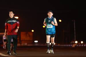 BIB: 40547
                            <button type="button" onclick="openModal(16620287)" class="btn btn-primary btn-sm float-right btn-popup" data-toggle="modal" data-target=".modal-high-quality">
                        <i class="fas fa-shopping-cart"></i> Add to Cart
                    </button>
                                            <button type="button" onclick="isThisMe(16620287, true)" class="btn btn-success btn-sm float-right btn-popup btn-isme hidden" data-toggle="tooltip" data-placement="bottom" title="นี่คือรูปของคุณใช่ไหม คลิกที่นี่เพื่อเอาเข้าอัลบั้ม">
                        <i class="fas fa-plus"></i> Add to album
                    </button>
                    <button type="button" onclick="isThisMe(16620287, false)" class="btn btn-warning btn-sm float-right btn-popup btn-isnotme hidden">
                        <i class="fas fa-ban"></i> Remove from album
                    </button>