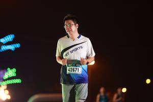 BIB: 42671
                            <button type="button" onclick="openModal(16640438)" class="btn btn-primary btn-sm float-right btn-popup" data-toggle="modal" data-target=".modal-high-quality">
                        <i class="fas fa-shopping-cart"></i> Add to Cart
                    </button>
                                            <button type="button" onclick="isThisMe(16640438, true)" class="btn btn-success btn-sm float-right btn-popup btn-isme hidden" data-toggle="tooltip" data-placement="bottom" title="นี่คือรูปของคุณใช่ไหม คลิกที่นี่เพื่อเอาเข้าอัลบั้ม">
                        <i class="fas fa-plus"></i> Add to album
                    </button>
                    <button type="button" onclick="isThisMe(16640438, false)" class="btn btn-warning btn-sm float-right btn-popup btn-isnotme hidden">
                        <i class="fas fa-ban"></i> Remove from album
                    </button>