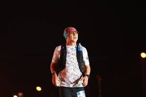 BIB: 
                            <button type="button" onclick="openModal(16635598)" class="btn btn-primary btn-sm float-right btn-popup" data-toggle="modal" data-target=".modal-high-quality">
                        <i class="fas fa-shopping-cart"></i> Add to Cart
                    </button>
                                            <button type="button" onclick="isThisMe(16635598, true)" class="btn btn-success btn-sm float-right btn-popup btn-isme hidden" data-toggle="tooltip" data-placement="bottom" title="นี่คือรูปของคุณใช่ไหม คลิกที่นี่เพื่อเอาเข้าอัลบั้ม">
                        <i class="fas fa-plus"></i> Add to album
                    </button>
                    <button type="button" onclick="isThisMe(16635598, false)" class="btn btn-warning btn-sm float-right btn-popup btn-isnotme hidden">
                        <i class="fas fa-ban"></i> Remove from album
                    </button>