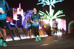 BIB: 44101
                            <button type="button" onclick="openModal(16598467)" class="btn btn-primary btn-sm float-right btn-popup" data-toggle="modal" data-target=".modal-high-quality">
                        <i class="fas fa-shopping-cart"></i> Add to Cart
                    </button>
                                            <button type="button" onclick="isThisMe(16598467, true)" class="btn btn-success btn-sm float-right btn-popup btn-isme hidden" data-toggle="tooltip" data-placement="bottom" title="นี่คือรูปของคุณใช่ไหม คลิกที่นี่เพื่อเอาเข้าอัลบั้ม">
                        <i class="fas fa-plus"></i> Add to album
                    </button>
                    <button type="button" onclick="isThisMe(16598467, false)" class="btn btn-warning btn-sm float-right btn-popup btn-isnotme hidden">
                        <i class="fas fa-ban"></i> Remove from album
                    </button>