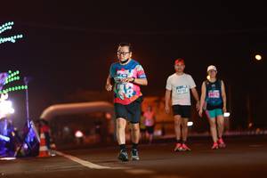 BIB: 4471
                            <button type="button" onclick="openModal(16607377)" class="btn btn-primary btn-sm float-right btn-popup" data-toggle="modal" data-target=".modal-high-quality">
                        <i class="fas fa-shopping-cart"></i> Add to Cart
                    </button>
                                            <button type="button" onclick="isThisMe(16607377, true)" class="btn btn-success btn-sm float-right btn-popup btn-isme hidden" data-toggle="tooltip" data-placement="bottom" title="นี่คือรูปของคุณใช่ไหม คลิกที่นี่เพื่อเอาเข้าอัลบั้ม">
                        <i class="fas fa-plus"></i> Add to album
                    </button>
                    <button type="button" onclick="isThisMe(16607377, false)" class="btn btn-warning btn-sm float-right btn-popup btn-isnotme hidden">
                        <i class="fas fa-ban"></i> Remove from album
                    </button>