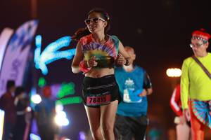 BIB: 78415
                            <button type="button" onclick="openModal(16637617)" class="btn btn-primary btn-sm float-right btn-popup" data-toggle="modal" data-target=".modal-high-quality">
                        <i class="fas fa-shopping-cart"></i> Add to Cart
                    </button>
                                            <button type="button" onclick="isThisMe(16637617, true)" class="btn btn-success btn-sm float-right btn-popup btn-isme hidden" data-toggle="tooltip" data-placement="bottom" title="นี่คือรูปของคุณใช่ไหม คลิกที่นี่เพื่อเอาเข้าอัลบั้ม">
                        <i class="fas fa-plus"></i> Add to album
                    </button>
                    <button type="button" onclick="isThisMe(16637617, false)" class="btn btn-warning btn-sm float-right btn-popup btn-isnotme hidden">
                        <i class="fas fa-ban"></i> Remove from album
                    </button>