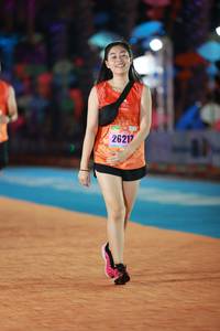 BIB: 26217
                            <button type="button" onclick="openModal(16581508)" class="btn btn-primary btn-sm float-right btn-popup" data-toggle="modal" data-target=".modal-high-quality">
                        <i class="fas fa-shopping-cart"></i> Add to Cart
                    </button>
                                            <button type="button" onclick="isThisMe(16581508, true)" class="btn btn-success btn-sm float-right btn-popup btn-isme hidden" data-toggle="tooltip" data-placement="bottom" title="นี่คือรูปของคุณใช่ไหม คลิกที่นี่เพื่อเอาเข้าอัลบั้ม">
                        <i class="fas fa-plus"></i> Add to album
                    </button>
                    <button type="button" onclick="isThisMe(16581508, false)" class="btn btn-warning btn-sm float-right btn-popup btn-isnotme hidden">
                        <i class="fas fa-ban"></i> Remove from album
                    </button>