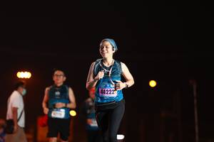 BIB: 44222
                            <button type="button" onclick="openModal(16641382)" class="btn btn-primary btn-sm float-right btn-popup" data-toggle="modal" data-target=".modal-high-quality">
                        <i class="fas fa-shopping-cart"></i> Add to Cart
                    </button>
                                            <button type="button" onclick="isThisMe(16641382, true)" class="btn btn-success btn-sm float-right btn-popup btn-isme hidden" data-toggle="tooltip" data-placement="bottom" title="นี่คือรูปของคุณใช่ไหม คลิกที่นี่เพื่อเอาเข้าอัลบั้ม">
                        <i class="fas fa-plus"></i> Add to album
                    </button>
                    <button type="button" onclick="isThisMe(16641382, false)" class="btn btn-warning btn-sm float-right btn-popup btn-isnotme hidden">
                        <i class="fas fa-ban"></i> Remove from album
                    </button>