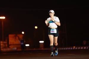 BIB: 4432
                            <button type="button" onclick="openModal(16609112)" class="btn btn-primary btn-sm float-right btn-popup" data-toggle="modal" data-target=".modal-high-quality">
                        <i class="fas fa-shopping-cart"></i> Add to Cart
                    </button>
                                            <button type="button" onclick="isThisMe(16609112, true)" class="btn btn-success btn-sm float-right btn-popup btn-isme hidden" data-toggle="tooltip" data-placement="bottom" title="นี่คือรูปของคุณใช่ไหม คลิกที่นี่เพื่อเอาเข้าอัลบั้ม">
                        <i class="fas fa-plus"></i> Add to album
                    </button>
                    <button type="button" onclick="isThisMe(16609112, false)" class="btn btn-warning btn-sm float-right btn-popup btn-isnotme hidden">
                        <i class="fas fa-ban"></i> Remove from album
                    </button>