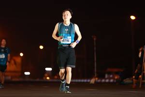 BIB: 40796
                            <button type="button" onclick="openModal(16633705)" class="btn btn-primary btn-sm float-right btn-popup" data-toggle="modal" data-target=".modal-high-quality">
                        <i class="fas fa-shopping-cart"></i> Add to Cart
                    </button>
                                            <button type="button" onclick="isThisMe(16633705, true)" class="btn btn-success btn-sm float-right btn-popup btn-isme hidden" data-toggle="tooltip" data-placement="bottom" title="นี่คือรูปของคุณใช่ไหม คลิกที่นี่เพื่อเอาเข้าอัลบั้ม">
                        <i class="fas fa-plus"></i> Add to album
                    </button>
                    <button type="button" onclick="isThisMe(16633705, false)" class="btn btn-warning btn-sm float-right btn-popup btn-isnotme hidden">
                        <i class="fas fa-ban"></i> Remove from album
                    </button>