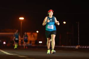 BIB: 44820
                            <button type="button" onclick="openModal(16611122)" class="btn btn-primary btn-sm float-right btn-popup" data-toggle="modal" data-target=".modal-high-quality">
                        <i class="fas fa-shopping-cart"></i> Add to Cart
                    </button>
                                            <button type="button" onclick="isThisMe(16611122, true)" class="btn btn-success btn-sm float-right btn-popup btn-isme hidden" data-toggle="tooltip" data-placement="bottom" title="นี่คือรูปของคุณใช่ไหม คลิกที่นี่เพื่อเอาเข้าอัลบั้ม">
                        <i class="fas fa-plus"></i> Add to album
                    </button>
                    <button type="button" onclick="isThisMe(16611122, false)" class="btn btn-warning btn-sm float-right btn-popup btn-isnotme hidden">
                        <i class="fas fa-ban"></i> Remove from album
                    </button>