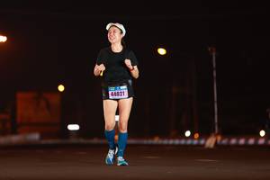 BIB: 44021
                            <button type="button" onclick="openModal(16636106)" class="btn btn-primary btn-sm float-right btn-popup" data-toggle="modal" data-target=".modal-high-quality">
                        <i class="fas fa-shopping-cart"></i> Add to Cart
                    </button>
                                            <button type="button" onclick="isThisMe(16636106, true)" class="btn btn-success btn-sm float-right btn-popup btn-isme hidden" data-toggle="tooltip" data-placement="bottom" title="นี่คือรูปของคุณใช่ไหม คลิกที่นี่เพื่อเอาเข้าอัลบั้ม">
                        <i class="fas fa-plus"></i> Add to album
                    </button>
                    <button type="button" onclick="isThisMe(16636106, false)" class="btn btn-warning btn-sm float-right btn-popup btn-isnotme hidden">
                        <i class="fas fa-ban"></i> Remove from album
                    </button>