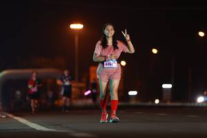 BIB: 4460
                            <button type="button" onclick="openModal(16639876)" class="btn btn-primary btn-sm float-right btn-popup" data-toggle="modal" data-target=".modal-high-quality">
                        <i class="fas fa-shopping-cart"></i> Add to Cart
                    </button>
                                            <button type="button" onclick="isThisMe(16639876, true)" class="btn btn-success btn-sm float-right btn-popup btn-isme hidden" data-toggle="tooltip" data-placement="bottom" title="นี่คือรูปของคุณใช่ไหม คลิกที่นี่เพื่อเอาเข้าอัลบั้ม">
                        <i class="fas fa-plus"></i> Add to album
                    </button>
                    <button type="button" onclick="isThisMe(16639876, false)" class="btn btn-warning btn-sm float-right btn-popup btn-isnotme hidden">
                        <i class="fas fa-ban"></i> Remove from album
                    </button>