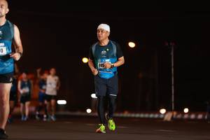 BIB: 405
                            <button type="button" onclick="openModal(16611708)" class="btn btn-primary btn-sm float-right btn-popup" data-toggle="modal" data-target=".modal-high-quality">
                        <i class="fas fa-shopping-cart"></i> Add to Cart
                    </button>
                                            <button type="button" onclick="isThisMe(16611708, true)" class="btn btn-success btn-sm float-right btn-popup btn-isme hidden" data-toggle="tooltip" data-placement="bottom" title="นี่คือรูปของคุณใช่ไหม คลิกที่นี่เพื่อเอาเข้าอัลบั้ม">
                        <i class="fas fa-plus"></i> Add to album
                    </button>
                    <button type="button" onclick="isThisMe(16611708, false)" class="btn btn-warning btn-sm float-right btn-popup btn-isnotme hidden">
                        <i class="fas fa-ban"></i> Remove from album
                    </button>