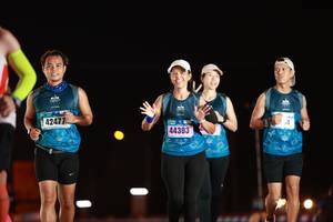 BIB: 42477, 44303
                            <button type="button" onclick="openModal(16613003)" class="btn btn-primary btn-sm float-right btn-popup" data-toggle="modal" data-target=".modal-high-quality">
                        <i class="fas fa-shopping-cart"></i> Add to Cart
                    </button>
                                            <button type="button" onclick="isThisMe(16613003, true)" class="btn btn-success btn-sm float-right btn-popup btn-isme hidden" data-toggle="tooltip" data-placement="bottom" title="นี่คือรูปของคุณใช่ไหม คลิกที่นี่เพื่อเอาเข้าอัลบั้ม">
                        <i class="fas fa-plus"></i> Add to album
                    </button>
                    <button type="button" onclick="isThisMe(16613003, false)" class="btn btn-warning btn-sm float-right btn-popup btn-isnotme hidden">
                        <i class="fas fa-ban"></i> Remove from album
                    </button>