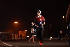 BIB: 
                            <button type="button" onclick="openModal(16618957)" class="btn btn-primary btn-sm float-right btn-popup" data-toggle="modal" data-target=".modal-high-quality">
                        <i class="fas fa-shopping-cart"></i> Add to Cart
                    </button>
                                            <button type="button" onclick="isThisMe(16618957, true)" class="btn btn-success btn-sm float-right btn-popup btn-isme hidden" data-toggle="tooltip" data-placement="bottom" title="นี่คือรูปของคุณใช่ไหม คลิกที่นี่เพื่อเอาเข้าอัลบั้ม">
                        <i class="fas fa-plus"></i> Add to album
                    </button>
                    <button type="button" onclick="isThisMe(16618957, false)" class="btn btn-warning btn-sm float-right btn-popup btn-isnotme hidden">
                        <i class="fas fa-ban"></i> Remove from album
                    </button>