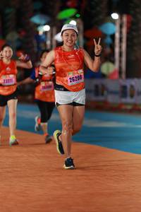 BIB: 73211, 26208, 
                            <button type="button" onclick="openModal(16512342)" class="btn btn-primary btn-sm float-right btn-popup" data-toggle="modal" data-target=".modal-high-quality">
                        <i class="fas fa-shopping-cart"></i> Add to Cart
                    </button>
                                            <button type="button" onclick="isThisMe(16512342, true)" class="btn btn-success btn-sm float-right btn-popup btn-isme hidden" data-toggle="tooltip" data-placement="bottom" title="นี่คือรูปของคุณใช่ไหม คลิกที่นี่เพื่อเอาเข้าอัลบั้ม">
                        <i class="fas fa-plus"></i> Add to album
                    </button>
                    <button type="button" onclick="isThisMe(16512342, false)" class="btn btn-warning btn-sm float-right btn-popup btn-isnotme hidden">
                        <i class="fas fa-ban"></i> Remove from album
                    </button>